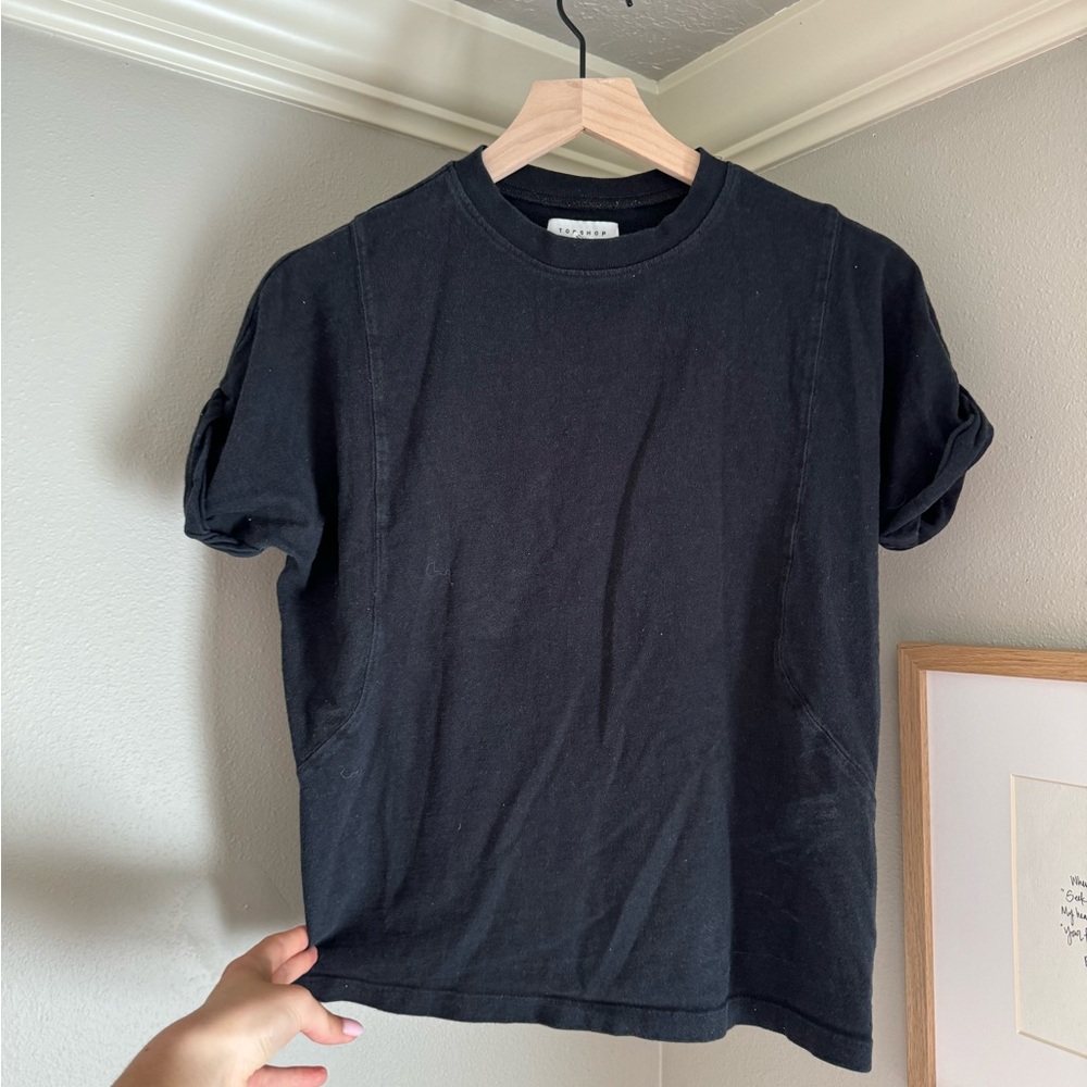 Top shop top